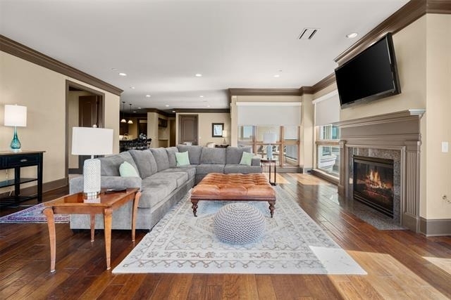 501 Samuels Avenue - Photo 14