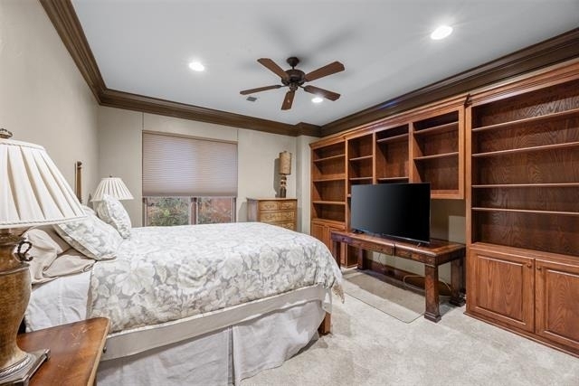 501 Samuels Avenue - Photo 28