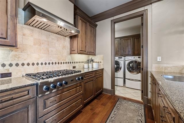 501 Samuels Avenue - Photo 9