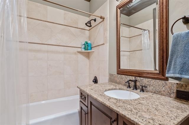 501 Samuels Avenue - Photo 30