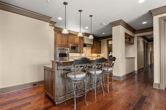 501 Samuels Avenue - Photo 5