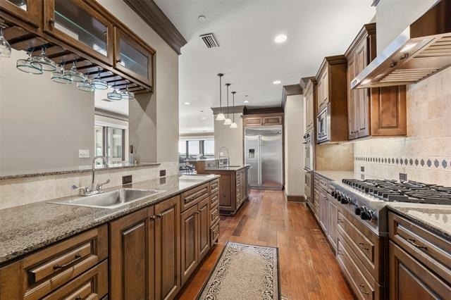 501 Samuels Avenue - Photo 10
