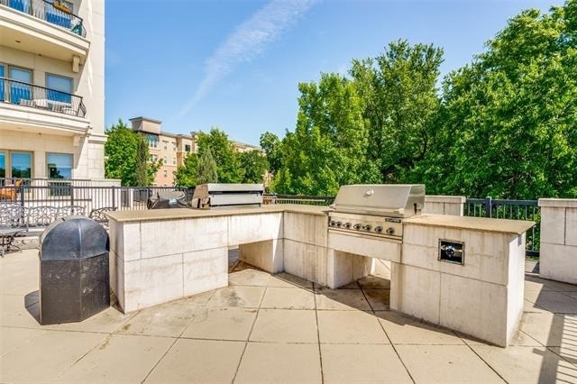 501 Samuels Avenue - Photo 38