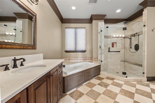 501 Samuels Avenue - Photo 22