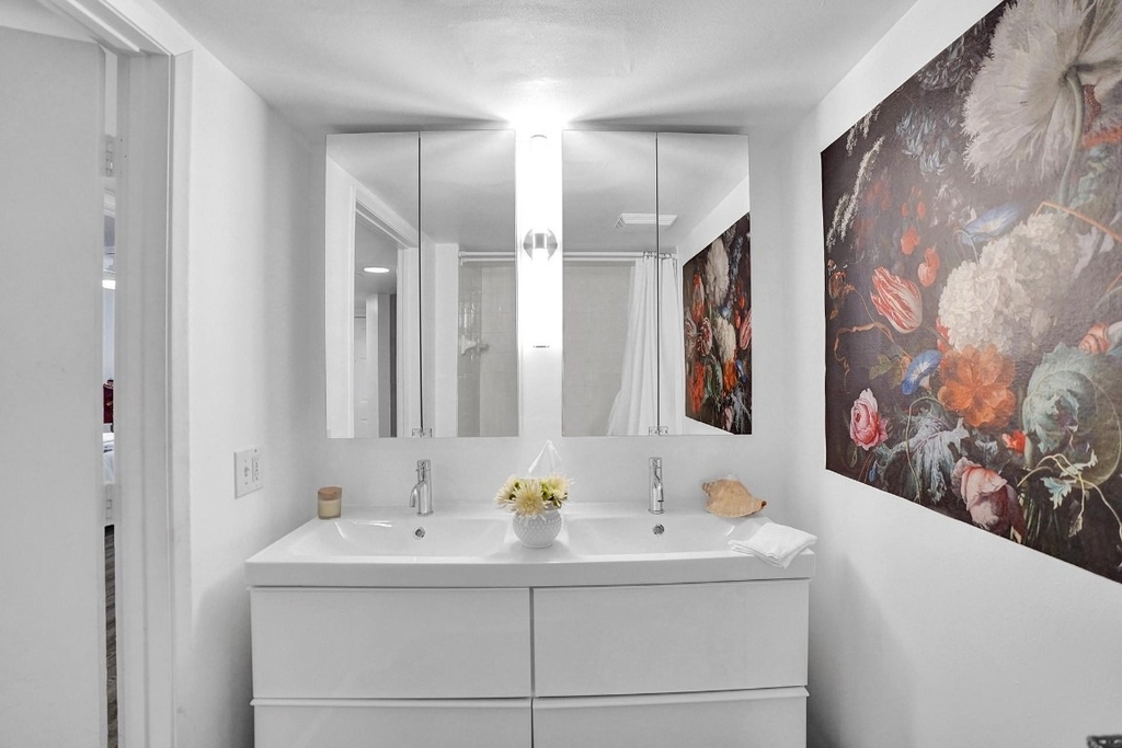 520 Se 5th Avenue - Photo 16