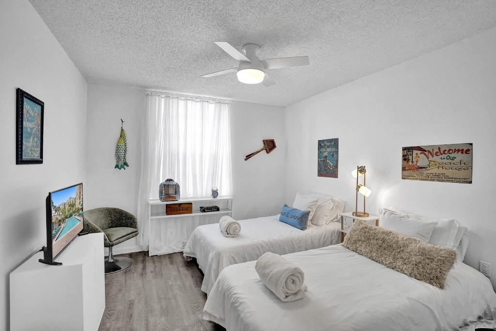 520 Se 5th Avenue - Photo 14