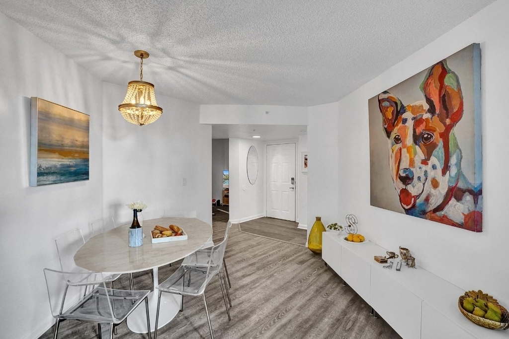 520 Se 5th Avenue - Photo 6
