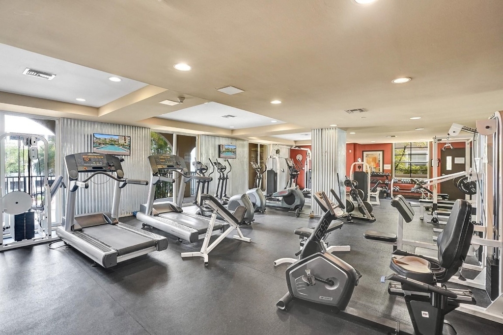 520 Se 5th Avenue - Photo 27