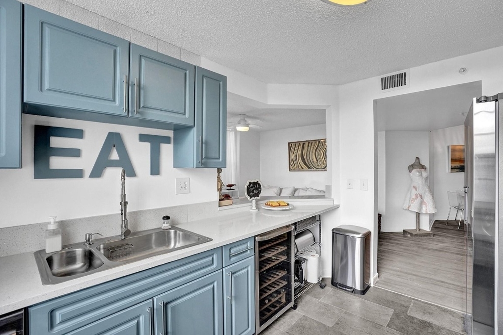 520 Se 5th Avenue - Photo 8