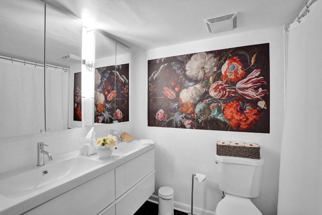 520 Se 5th Avenue - Photo 17