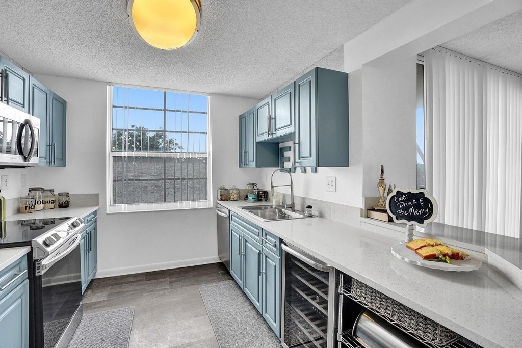 520 Se 5th Avenue - Photo 7