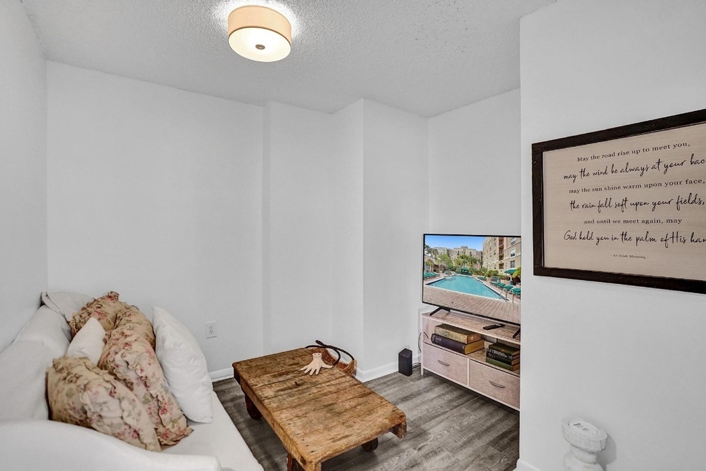 520 Se 5th Avenue - Photo 19