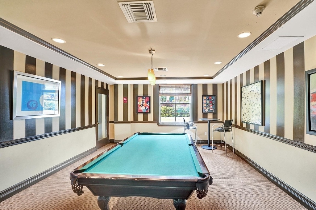 520 Se 5th Avenue - Photo 29
