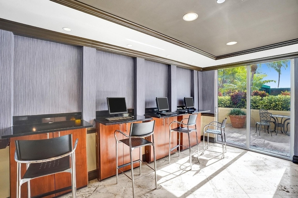 520 Se 5th Avenue - Photo 31