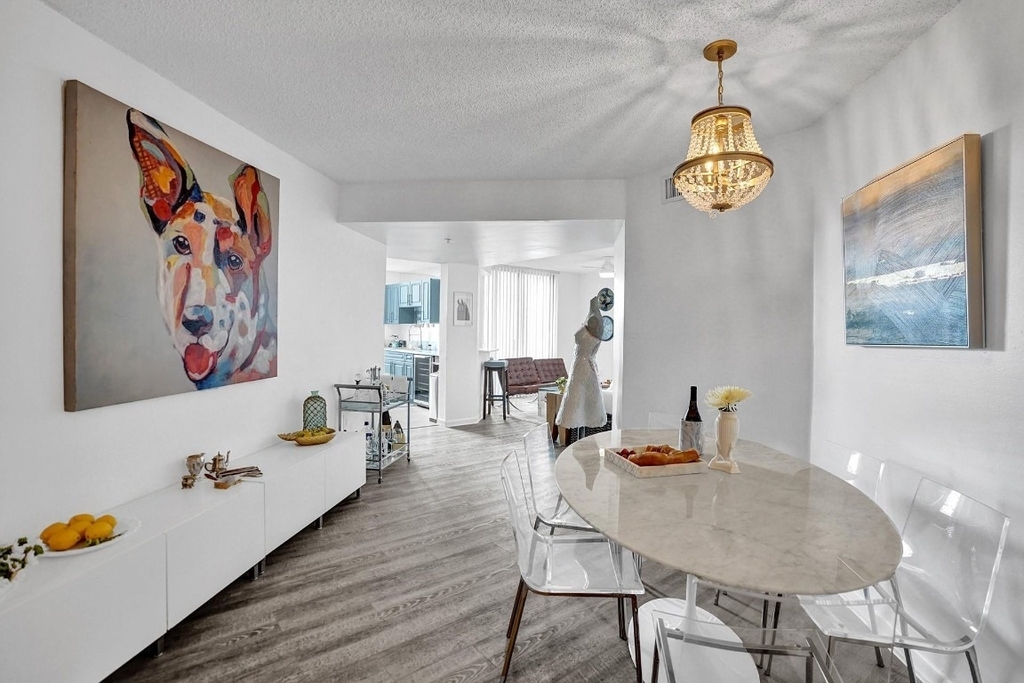 520 Se 5th Avenue - Photo 4