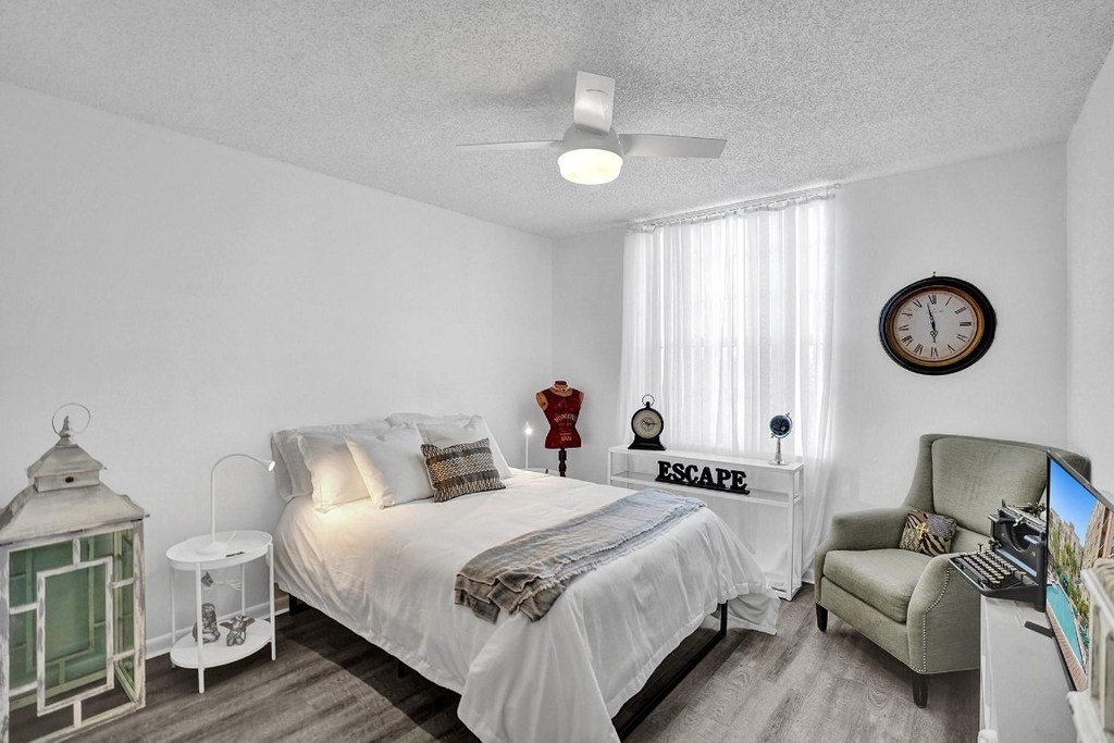 520 Se 5th Avenue - Photo 18