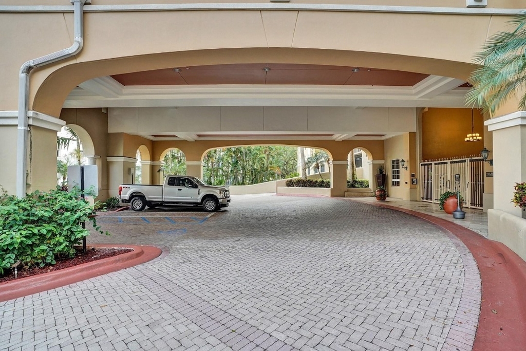 520 Se 5th Avenue - Photo 22