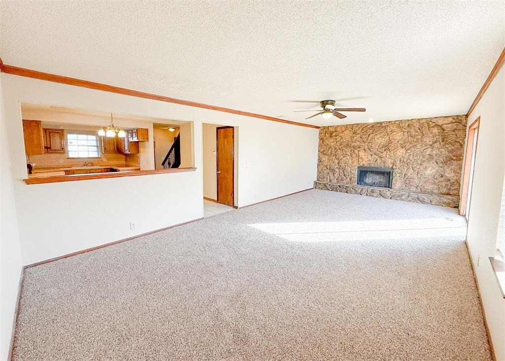 3622 Wynn Circle - Photo 0