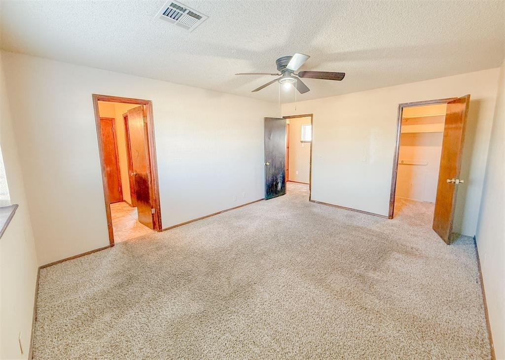 3622 Wynn Circle - Photo 10