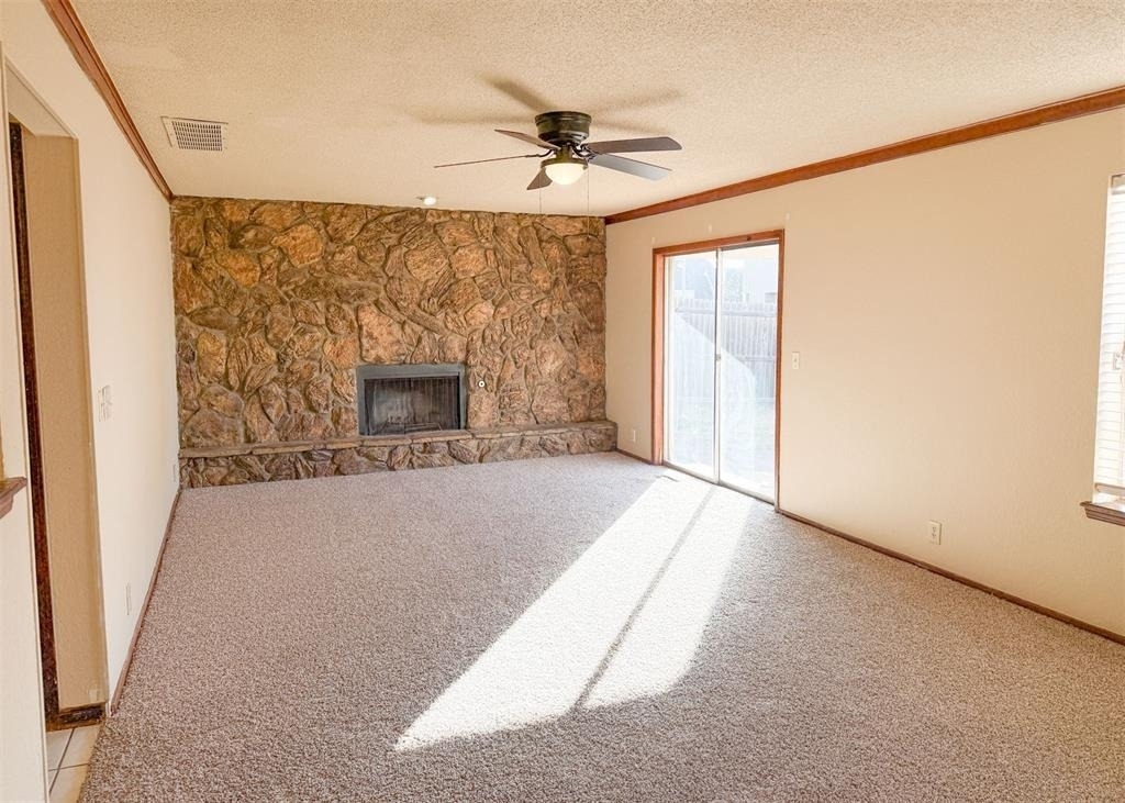 3622 Wynn Circle - Photo 13