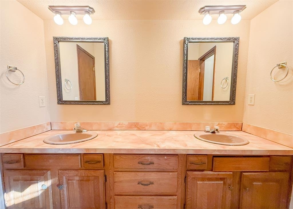 3622 Wynn Circle - Photo 11