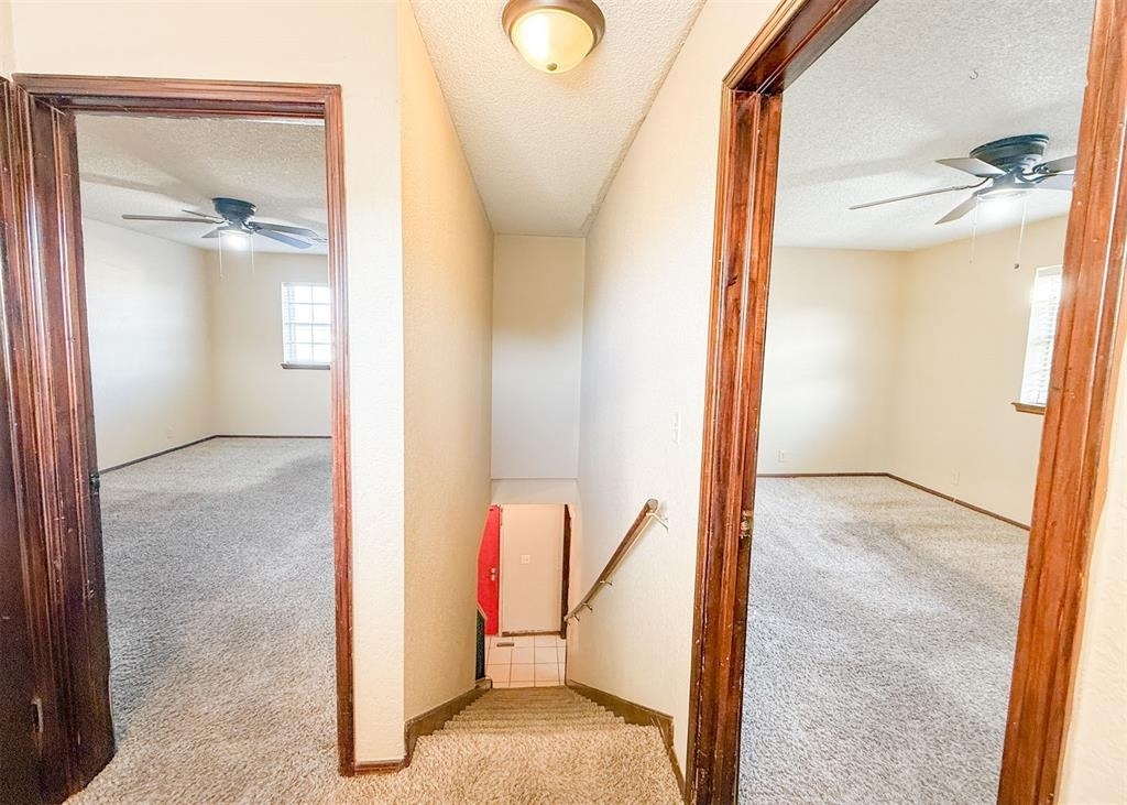 3622 Wynn Circle - Photo 9