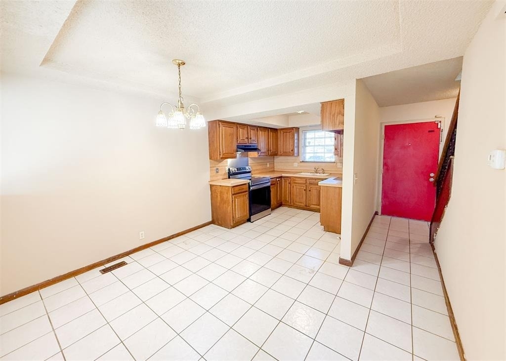 3622 Wynn Circle - Photo 6