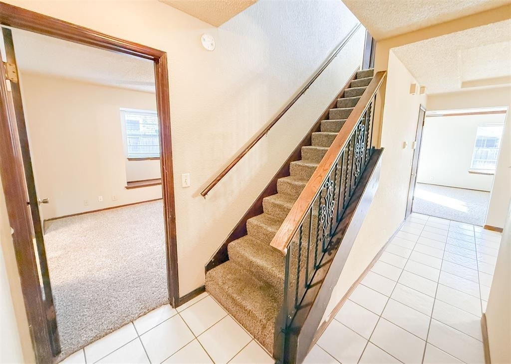 3622 Wynn Circle - Photo 19