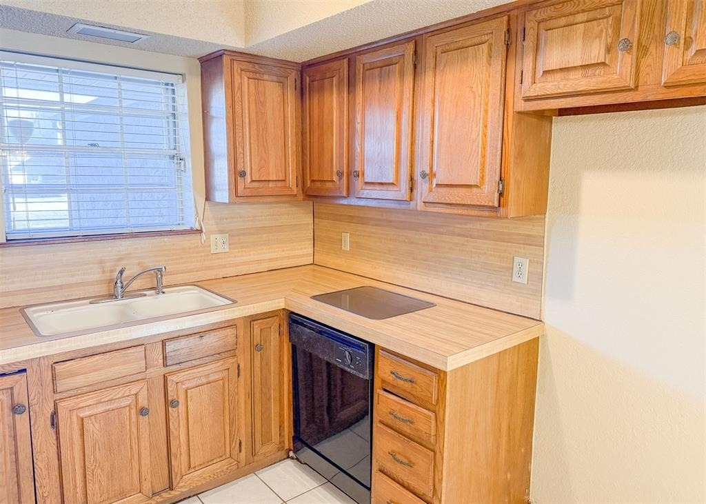 3622 Wynn Circle - Photo 5