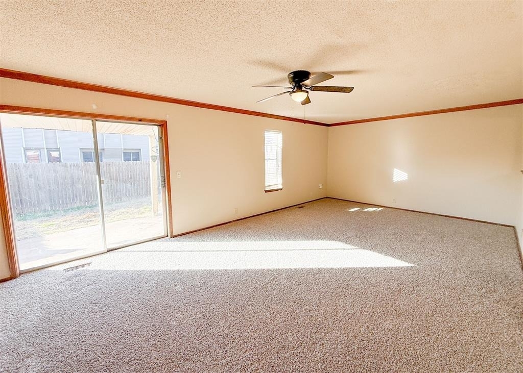 3622 Wynn Circle - Photo 14
