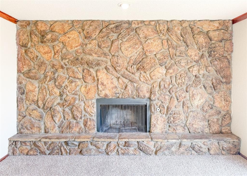 3622 Wynn Circle - Photo 1