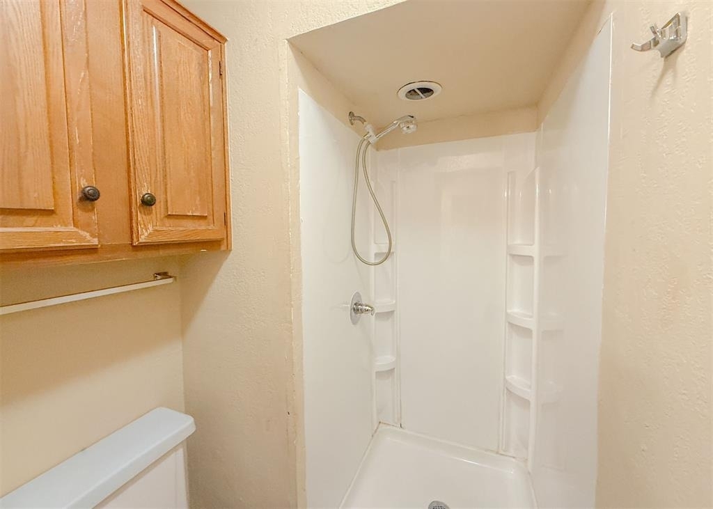 3622 Wynn Circle - Photo 22