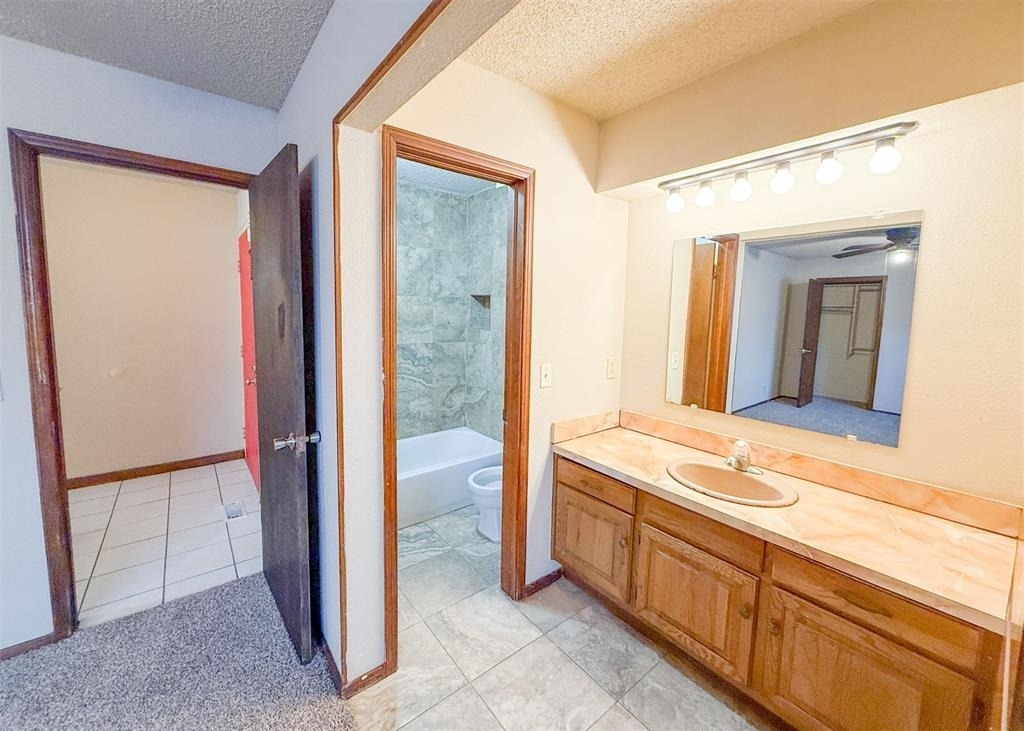 3622 Wynn Circle - Photo 18