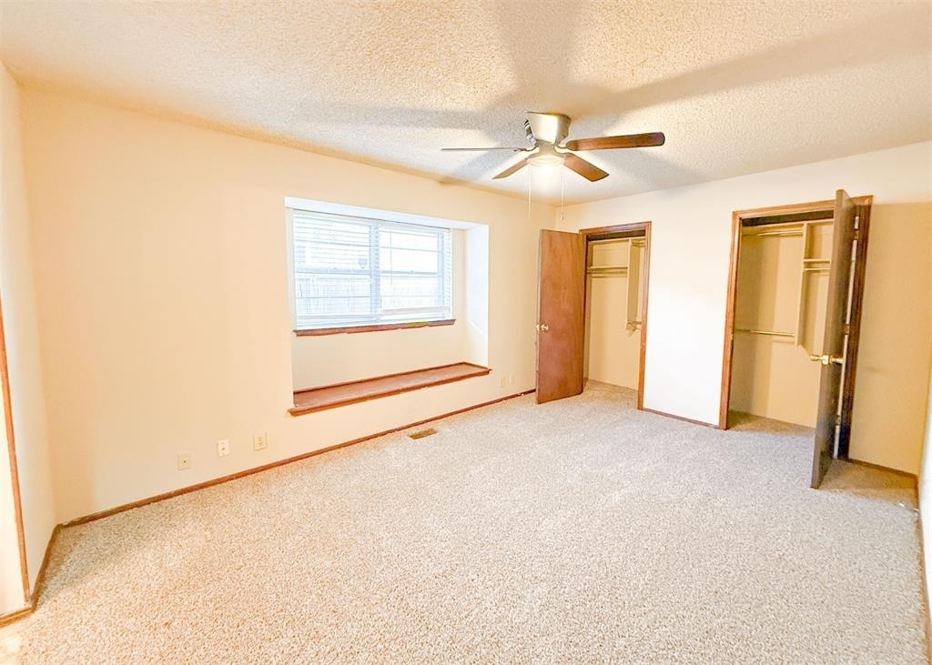 3622 Wynn Circle - Photo 17