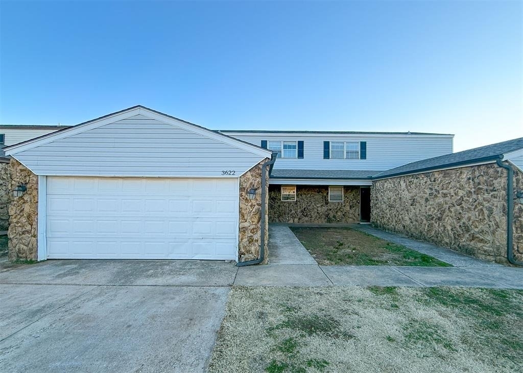3622 Wynn Circle - Photo 23