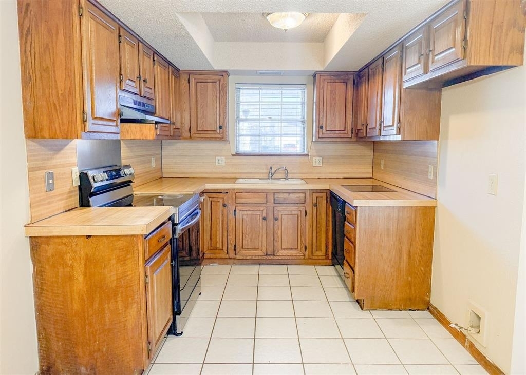 3622 Wynn Circle - Photo 4
