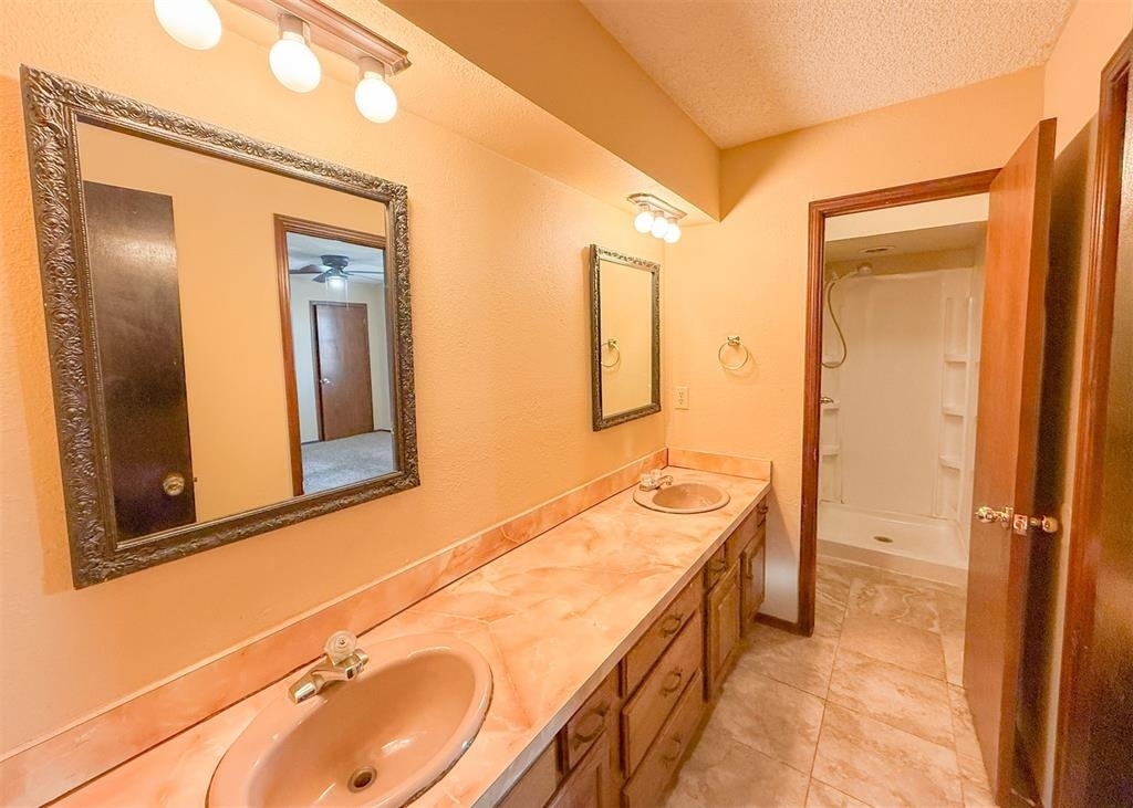 3622 Wynn Circle - Photo 21