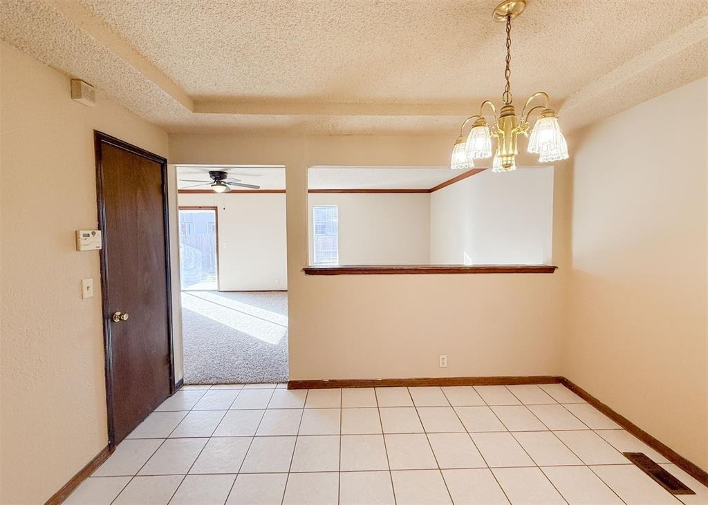 3622 Wynn Circle - Photo 3