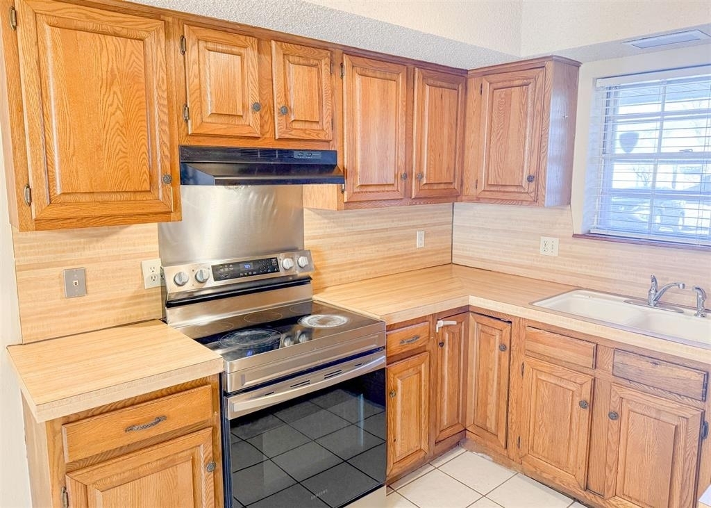 3622 Wynn Circle - Photo 16