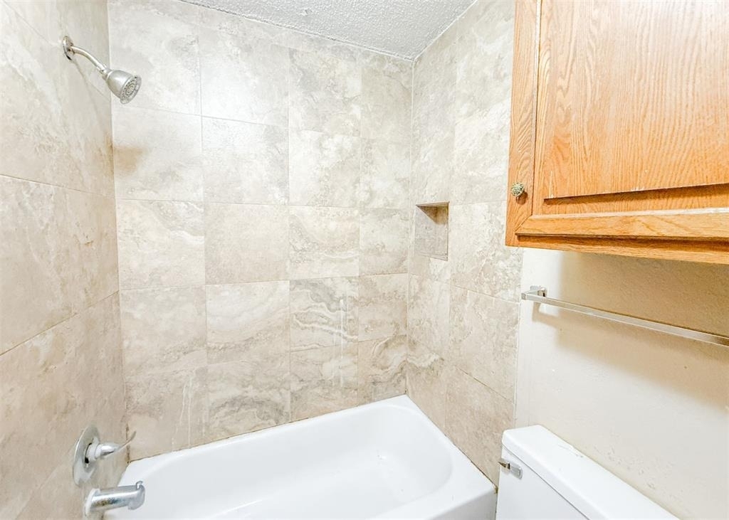 3622 Wynn Circle - Photo 8