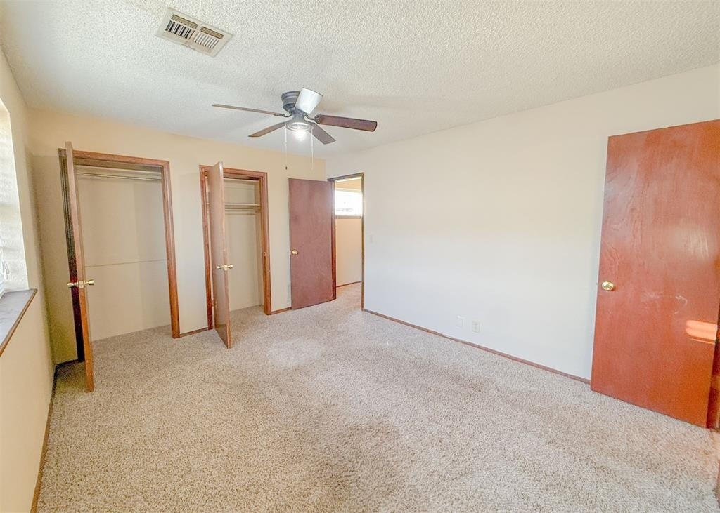 3622 Wynn Circle - Photo 12