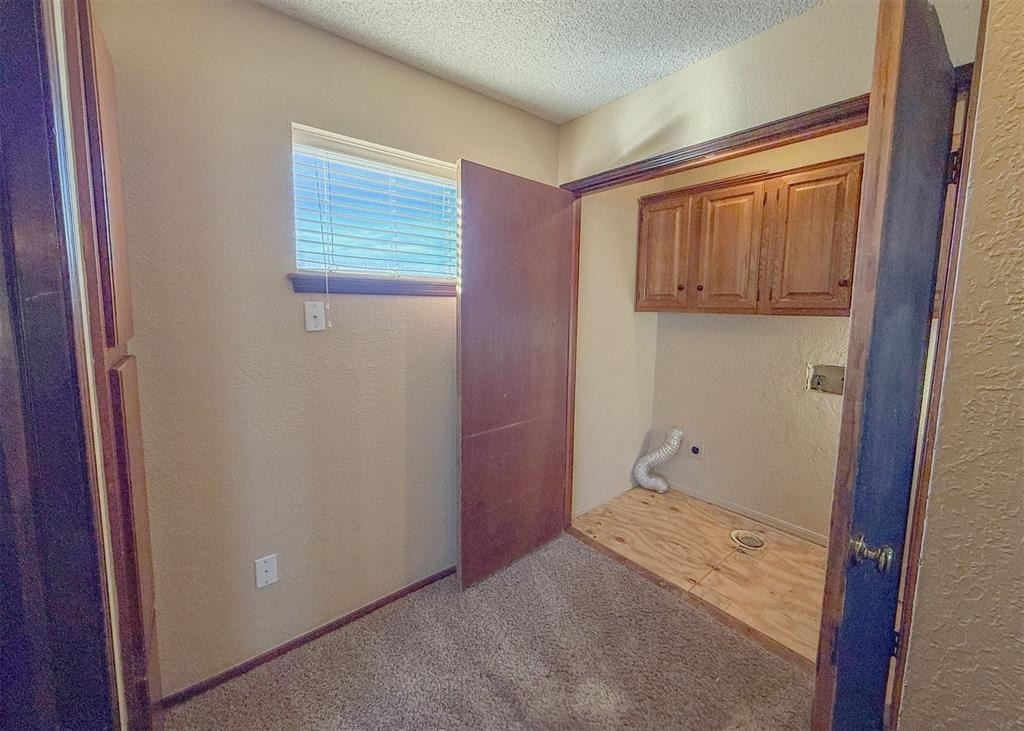 3622 Wynn Circle - Photo 20