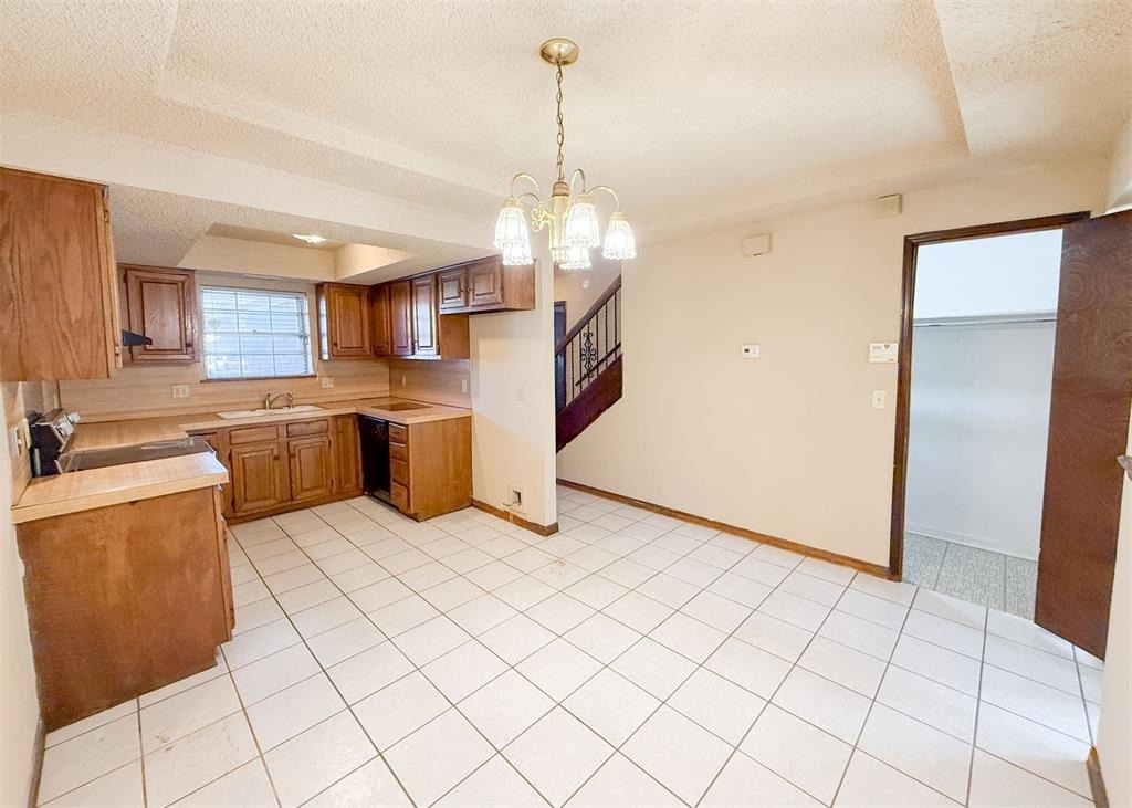 3622 Wynn Circle - Photo 15
