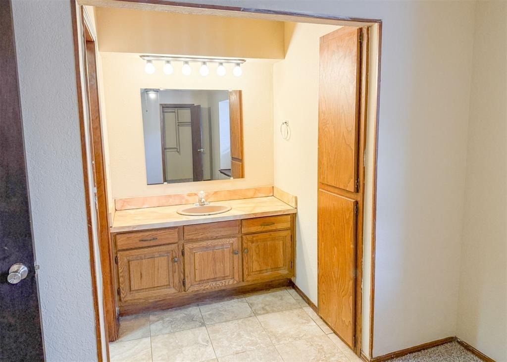 3622 Wynn Circle - Photo 7
