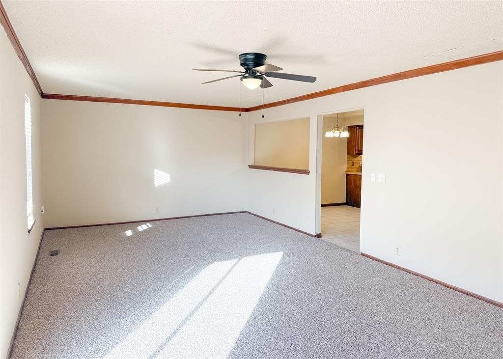 3622 Wynn Circle - Photo 2