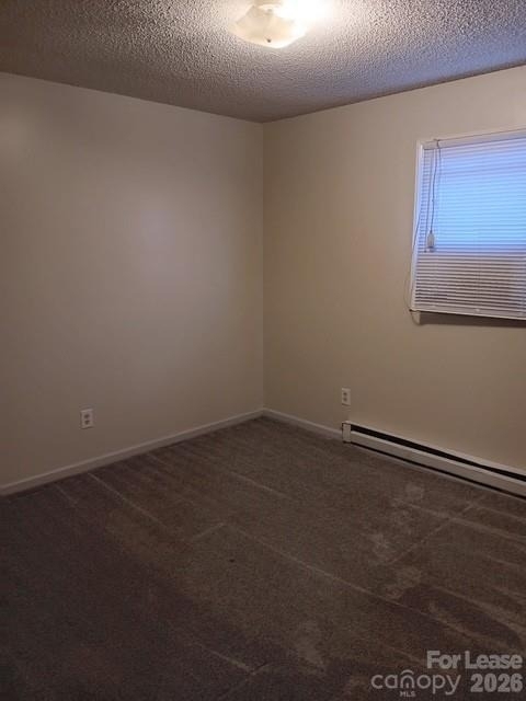 305 Kristin Lane - Photo 0