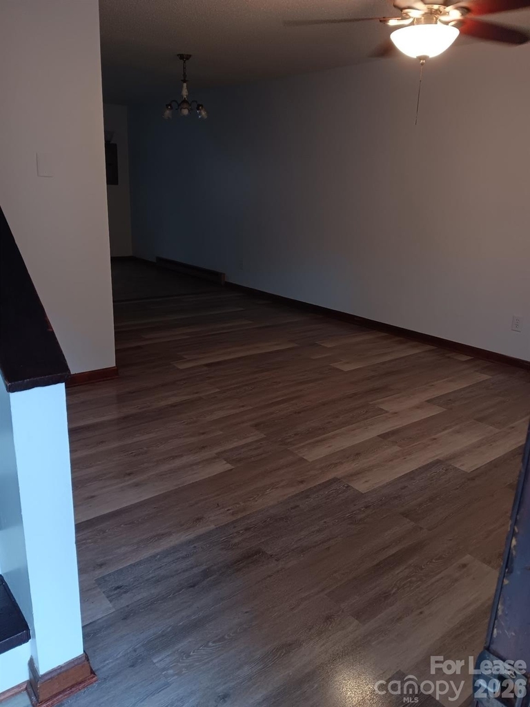 304 Kristin Lane - Photo 6