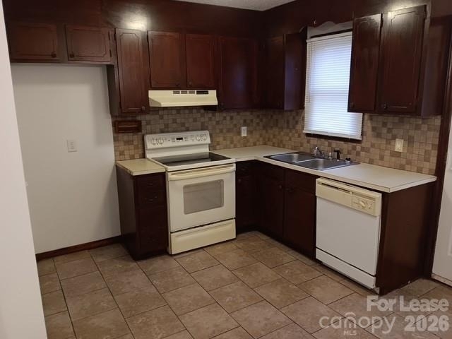304 Kristin Lane - Photo 1