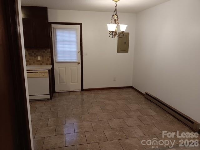 304 Kristin Lane - Photo 0