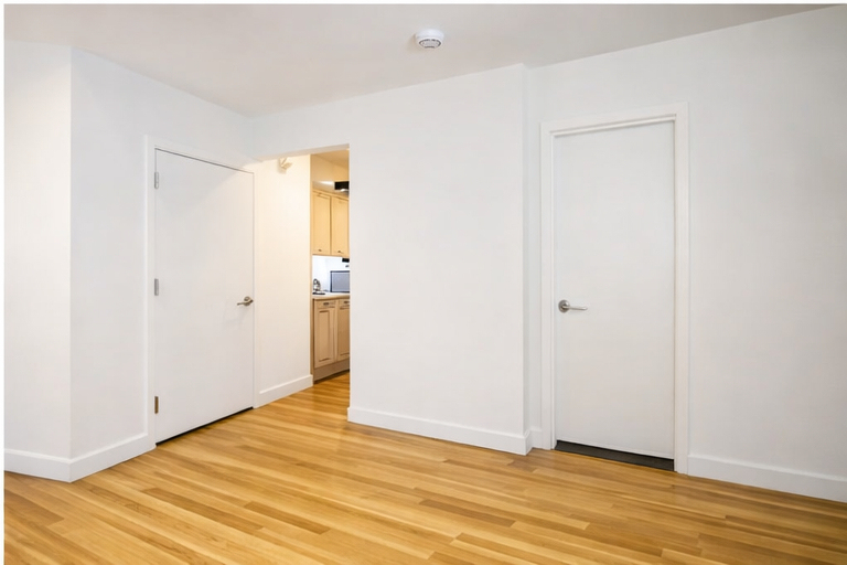 West 15th Street, New York, NY 10011 - Photo 1